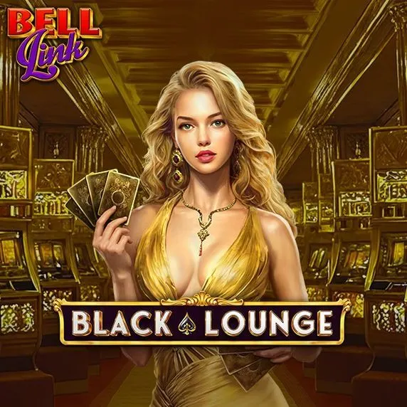 ls88 Game 04