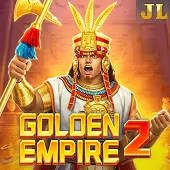 ls88 Tìm Kiếm Game Theo RTP Bộ lọc mới cho phép sắp xếp theo tỷ lệ hoàn trả lý thuyết