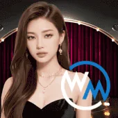 ls88 Cập Nhật Game Mới Hàng Tuần Trung bình 8-12 trò chơi mới được bổ sung mỗi tuần,