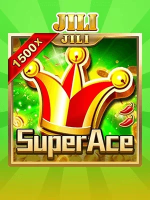 ls88 Game 01