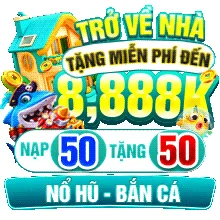 ls88 Game 05