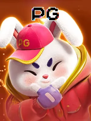 ls88 Chế Độ Demo Miễn Phí nhiều game slot và bắn cá có phiên bản dùng thử không cần nạp