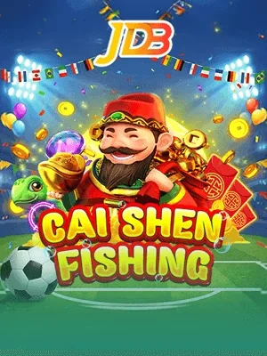 ls88 Game 03
