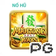 ls88 Game 03