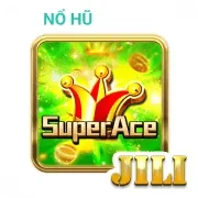 ls88 Game 02